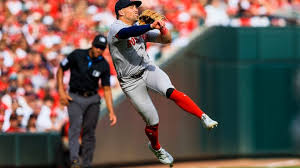 Caleb Durbin's Hitless Start with the Red Sox: A Cause for Concern?