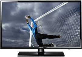 Image result for LCD LED TV