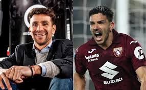 River Plate Targets Gio Simeone for Mid-Year Reinforcement