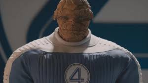 Avengers: Doomsday