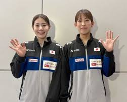 ｄメニューニュース - News update