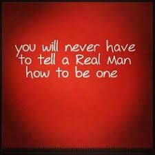 Narcissistic Men on Pinterest | Battling Depression Quotes ... via Relatably.com