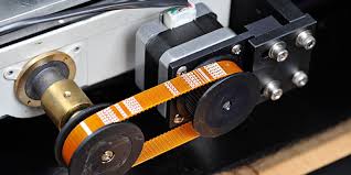 תוצאת תמונה עבור ‪synchronous pulleys‬‏