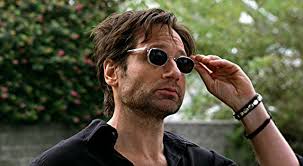 Résultat de recherche d'images pour "hank moody"
