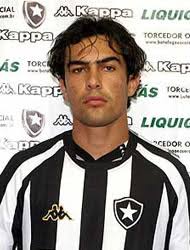 Resultado de imagem para tulio souza