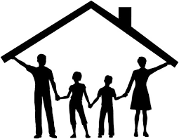 Image result for family