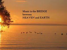 Music soothes my soul on Pinterest | Music Quotes, Music and Songs via Relatably.com