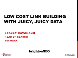 Image result for seo data