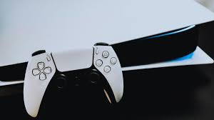 PlayStation aclara rumores y la polémica sobre el DRM en los juegos digitales de PS4 y PS5
