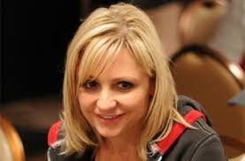 The Nightly Turbo: WSOP Main Event on ESPN, Women in Poker Hall of Fame, and More - 1a48c7768f