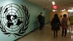 report alleged human rights violations