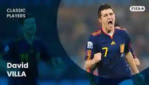 Croacia vs Inglaterra: fecha, hora, canal, TV y dónde ver hoy gratis online la Nations League 2026/27 en España