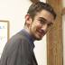 Family, friends rememberSt.Petersburg'sJosh Greenberg, founder...