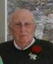 Ray Summerlin Obituary (Anchorage Daily News) - summerlin_ray_1339800350_195900