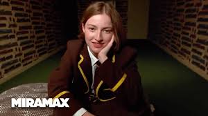 Image result for kelly macdonald