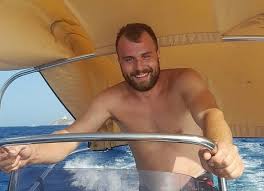 Cagliari News - News update