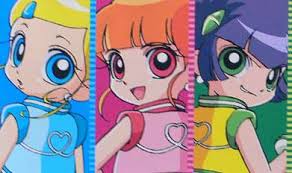 فتيات القوة2 واو. power puff girls z Images?q=tbn:ANd9GcRzPT6UElNJLp-SDojJ1eldxIJ6dh87obWvUMrxtViNZ4Wbe9Q6gg