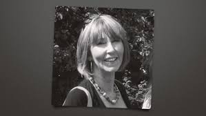 Elyse Donalson, 'Halloween' and 'X-Files' Actress, Passes Away at 78