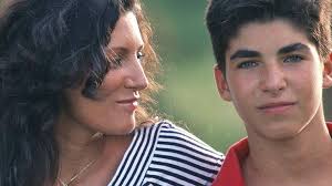 madre