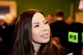 Borgernes Parti-medlem fortryder: Samira Nawa kan betragtes som dansk