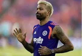 Virat Kohli’s Absence: Who steps in for the Afghanistan series?