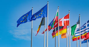 Reforme Chomage Frontalier : ce qu'il faut savoir — image 5