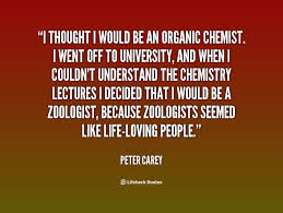 Zoology Quotes. QuotesGram via Relatably.com