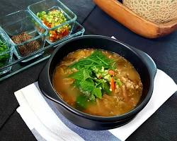 구수하니 이미지
