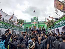 Siasat.com - News update