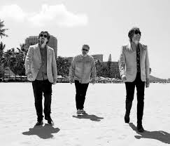The Mountain Goats announce new album Days