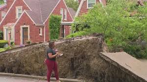 FOX 2 Detroit - News update