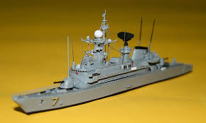 ผลการค้นหารูปภาพสำหรับ เรือหลวงมกุฎราชกุมาร