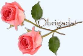 images?q=tbn:ANd9GcRzQi7bS_shC-4Jy8tWpNTBHRdk1ssCFMJt2MVgaHgiGXcAbnBQ