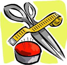 Resultado de imagen para coser