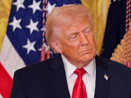 News source: Le Point