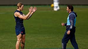 geelongcats.com.au - News update