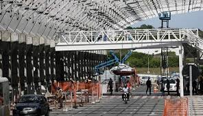 Resultado de imagem para aeroporto