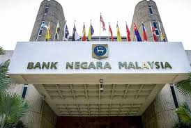 Sinar Harian - News update