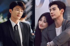 News source: 上報Up Media