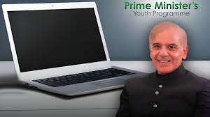 ProPakistani - News update