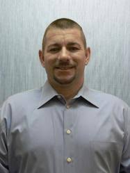 Pipeline Renewal Technologies (PRT) today announced Sean Lipscomb will assume the role of Field Operations Manager effective August 15, 2012. - gI_85851_120807_lipscomb