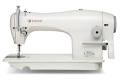 Maquina De Coser Industrial Singer - MercadoLibre