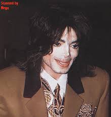 Résultat de recherche d'images pour "michael jackson 2000"