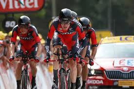 Image result for 2015 tour de france ago