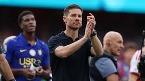 Confirmed Chelsea line up vs Leeds | News | Official Site - chelseafc.com