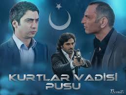 kurtlar vadisi pusu wallpaper memati ile ilgili görsel sonucu