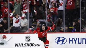 Pucks and Pitchforks - News update