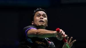 BWF World Tour - News update