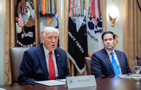 News source: 20 Minutes