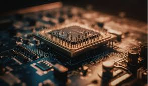 Finep oferece R$ 100M para semicondutores e não recebe projetos